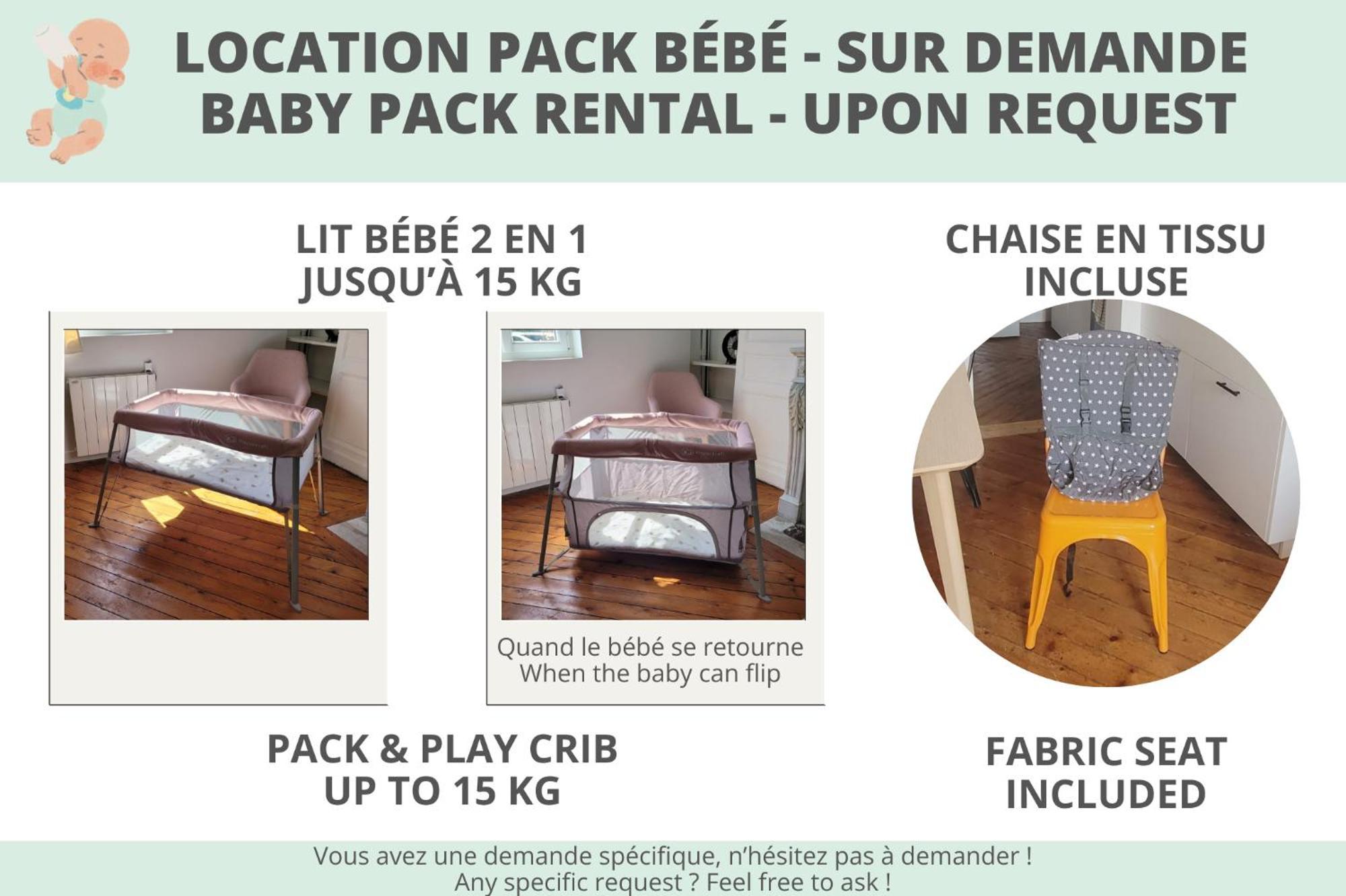 Ambiance Jungle Et Cocon En Hyper Centre Pour 2, 4 Ou 6 Pers - Mylittlestay Rouen Exterior photo